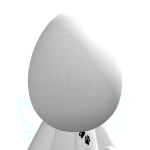 @apatroti