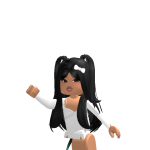 @lvrthv