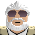 @TheLegendaryStanLee
