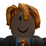 @RblxAoi123