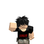@GAME_OVER333344