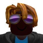ScienceWizard12345