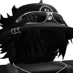 sengokuz7's avatar