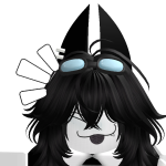 @0KidzBop0