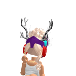 @IcyNicoIe