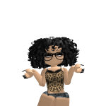 @yourfauItt
