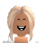 @TJSTARS2020