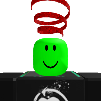 darthidiot