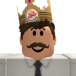 @Benjyermin