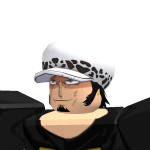 @Dark_Fighter79