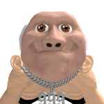 @Steve55_h0