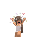 @W0WAVA