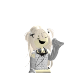 @roblox_user_2600854301