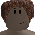 Dany_0ff3