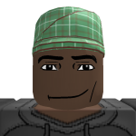 @QENGSupport