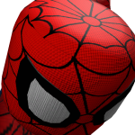 @jackiscool4368