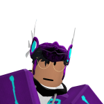 @WiFi_error404
