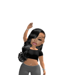 @nenrves
