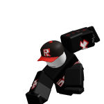 @radbrad090909
