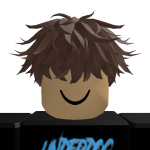 @Treysdeveloperacc