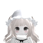 @NguyendinhBNJ2b