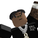 @TheBritishTea07