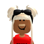 @iiJxlynii