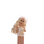 @SprinkleMagic223