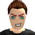 @mrpotatomann001