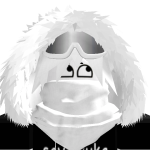 @dvnhdfz