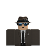 @QubiKingo