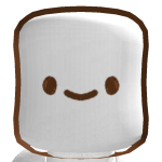 @FrenchFry2036