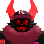 @AStupidPersonamp4