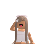 @SmallUnicornYTube