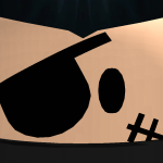 @bloxxicated