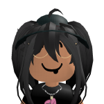 @Pacoqui