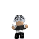 @crazykian66