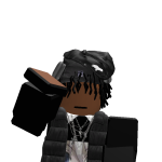 @lilsuperkid224