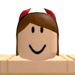 @Aesthvticss