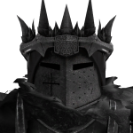 PELMEN