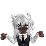 Leviathan