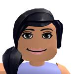 @svnsette