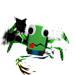 123thefuzz