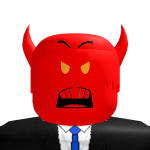 @NoobsAre_Gone
