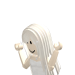 @snoopyzenn