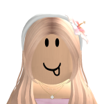 Ninii8014