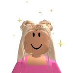 @Sparkle_Queen40
