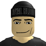 @goofnation12