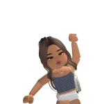@MiaBella1519