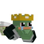 @Wmiro9